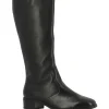 Ara
