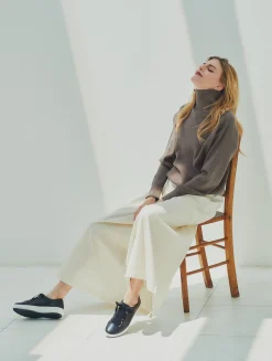 Ara