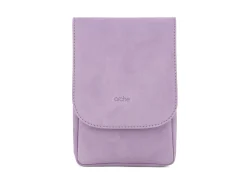 Arche