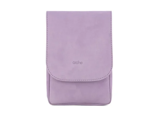 Arche