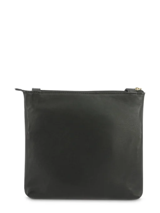 Bisbags