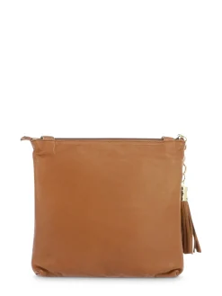 Bisbags