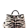 Braccialini Handbags