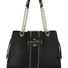 Braccialini Handbags