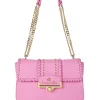 Braccialini Handbags
