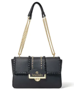 Braccialini Handbags