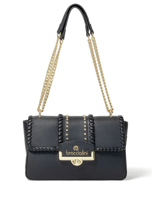 Braccialini Handbags