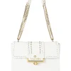 Braccialini Handbags