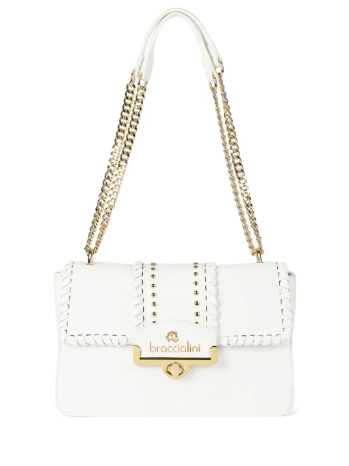 Braccialini Handbags