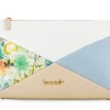 Braccialini Handbags