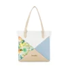 Braccialini Handbags