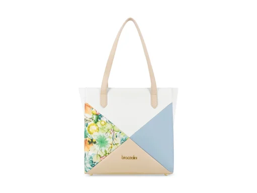 Braccialini Handbags
