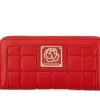 Braccialini Handbags