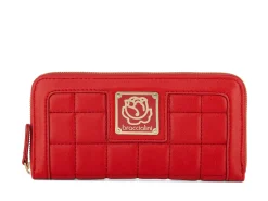 Braccialini Handbags