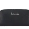Braccialini Handbags