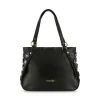 Braccialini Handbags