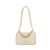 Braccialini Handbags