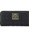 Braccialini Handbags