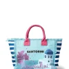 Braccialini Handbags