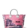 Braccialini Handbags