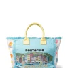 Braccialini Handbags