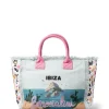 Braccialini Handbags