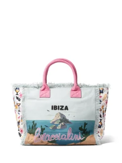 Braccialini Handbags