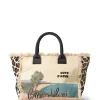 Braccialini Handbags