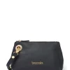 Braccialini Handbags