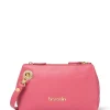Braccialini Handbags