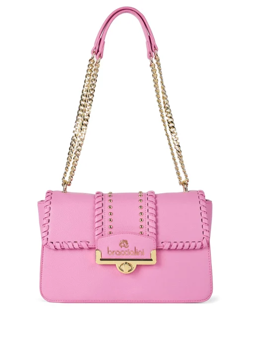 Braccialini Handbags