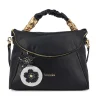 Braccialini Handbags