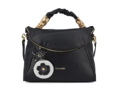 Braccialini Handbags