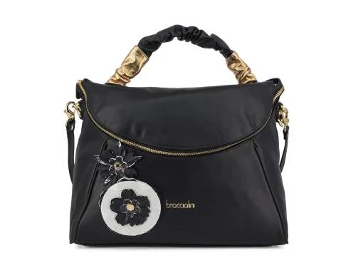 Braccialini Handbags
