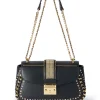 Braccialini Handbags