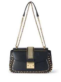 Braccialini Handbags