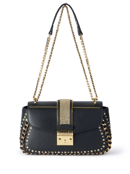 Braccialini Handbags