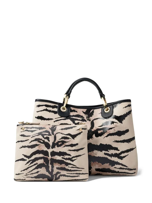 Braccialini Handbags