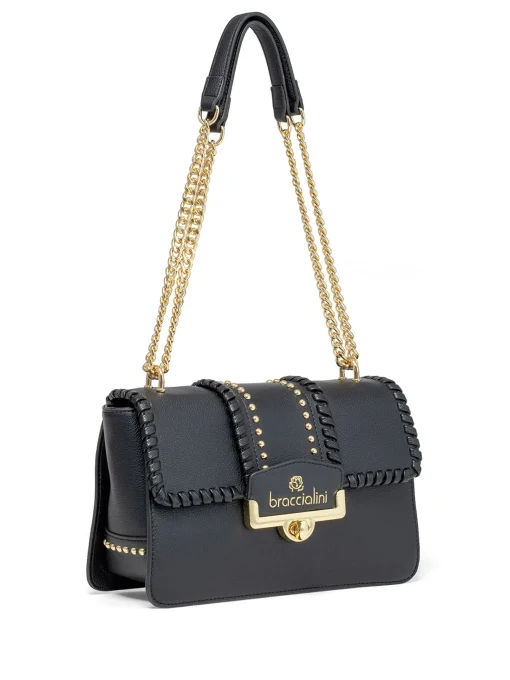 Braccialini Handbags
