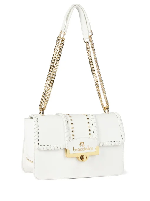 Braccialini Handbags