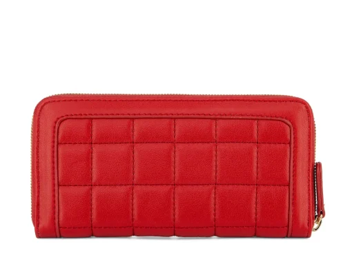 Braccialini Handbags