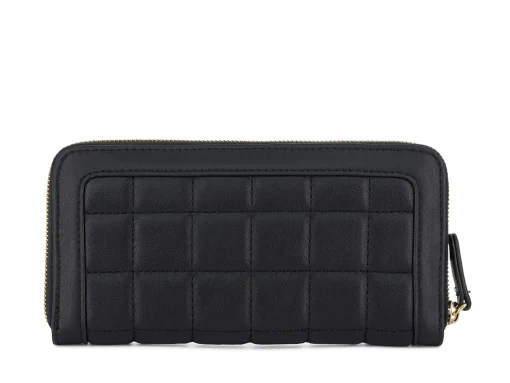 Braccialini Handbags