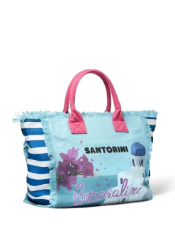 Braccialini Handbags