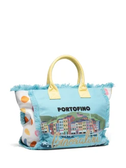 Braccialini Handbags