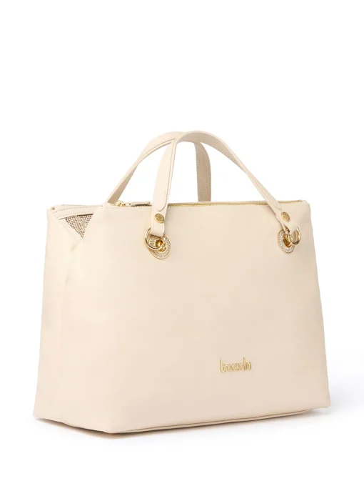 Braccialini Handbags