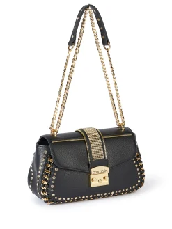Braccialini Handbags
