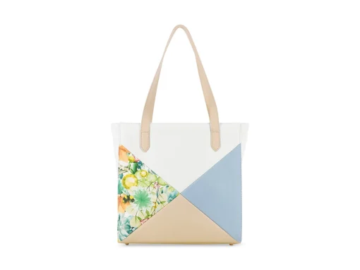 Braccialini Handbags