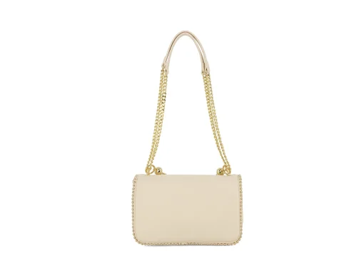 Braccialini Handbags