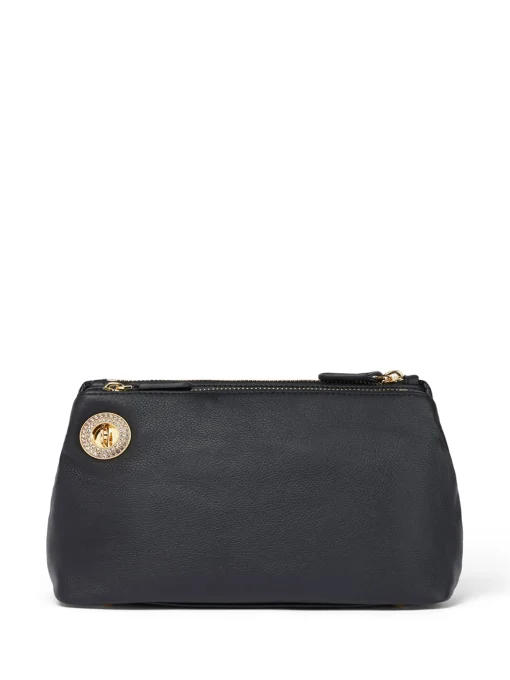 Braccialini Handbags