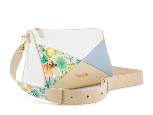 Braccialini Handbags